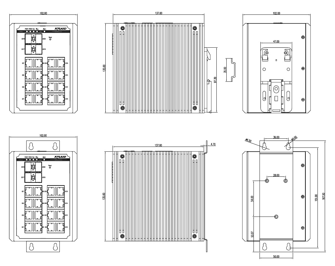 й(bwķ)޹˾-Official website