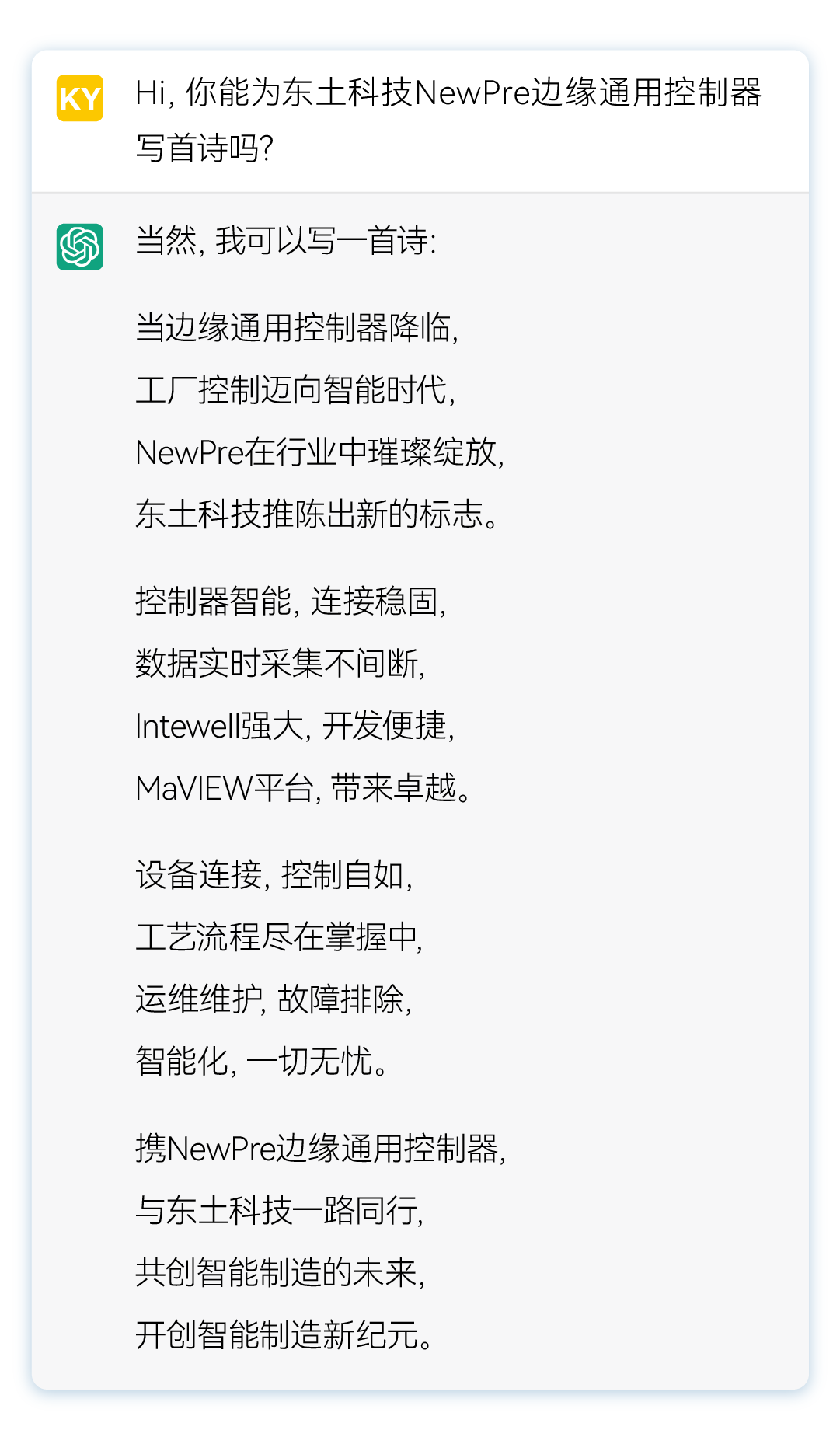 й(bwķ)޹˾-Official website