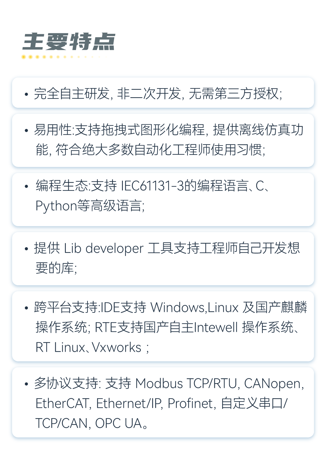 й(bwķ)޹˾-Official website