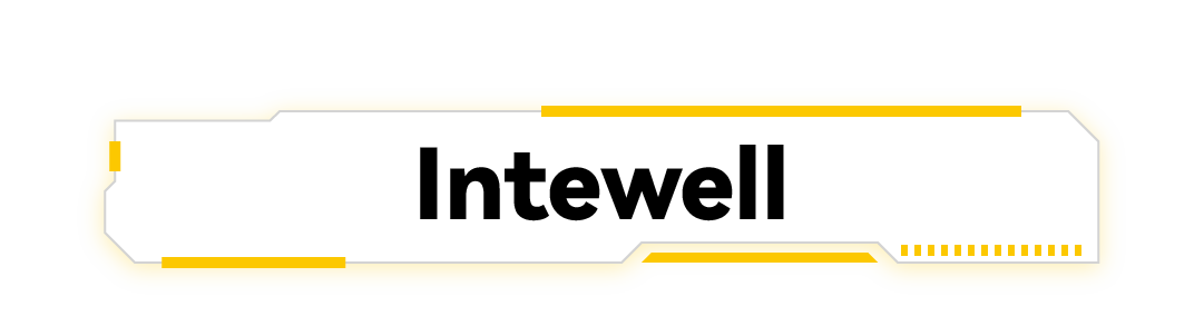 й(bwķ)޹˾-Official website