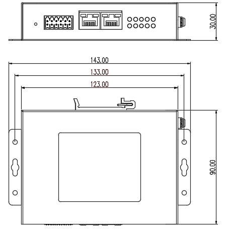 й(bwķ)޹˾-Official website