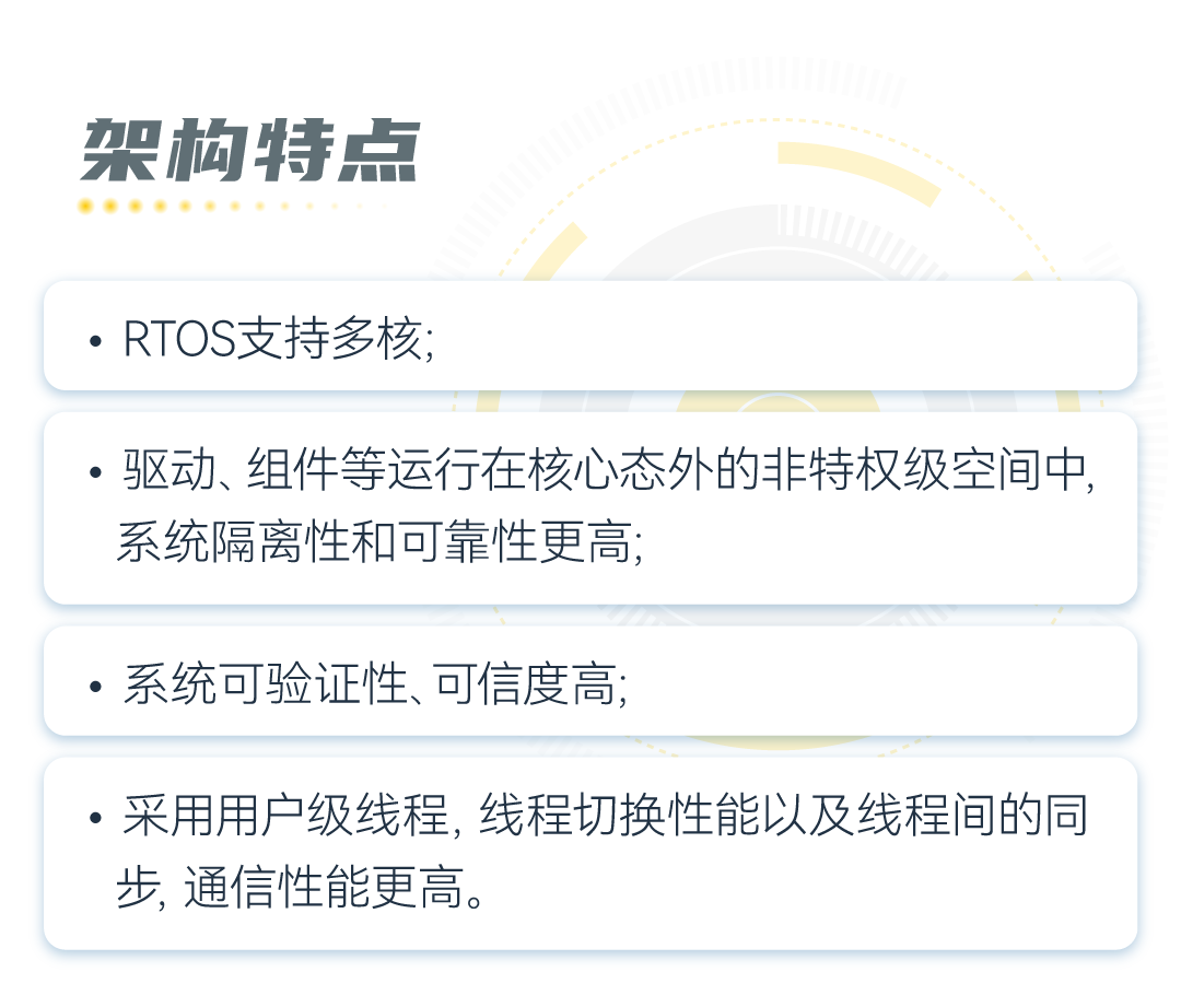 й(bwķ)޹˾-Official website