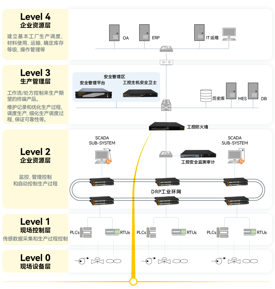й(bwķ)޹˾-Official website