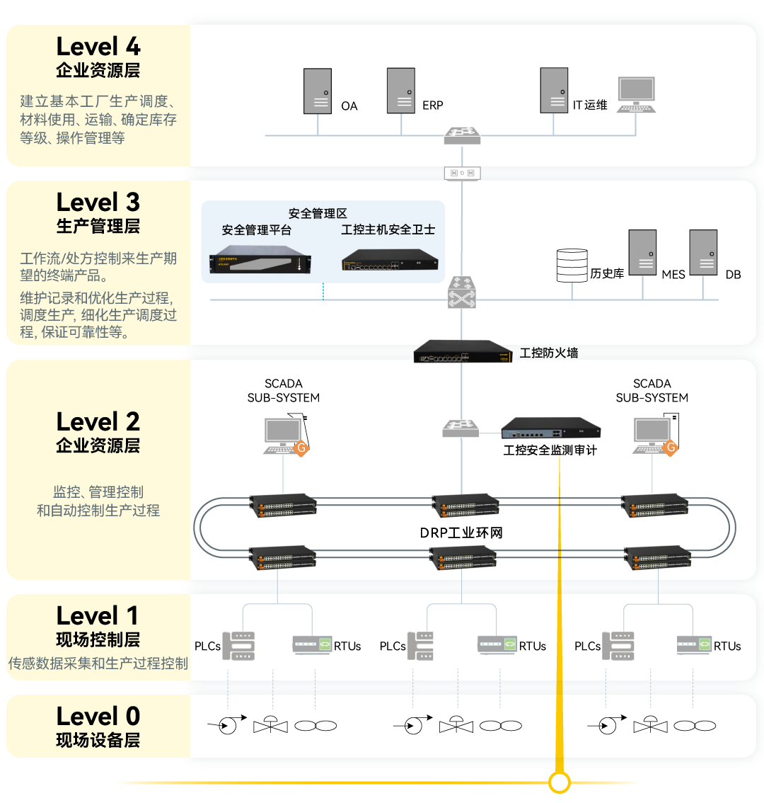 й(bwķ)޹˾-Official website