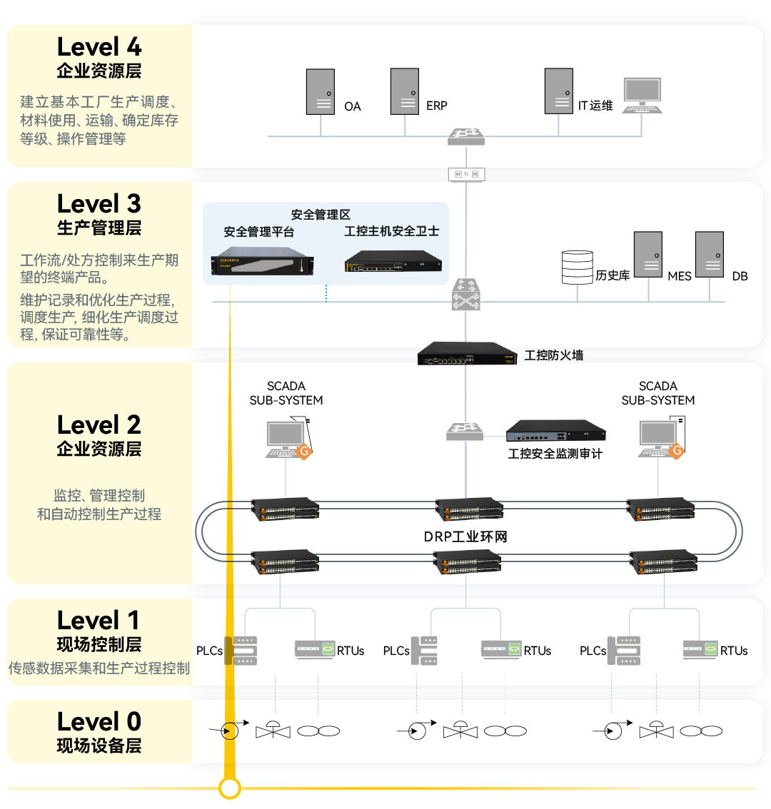 й(bwķ)޹˾-Official website