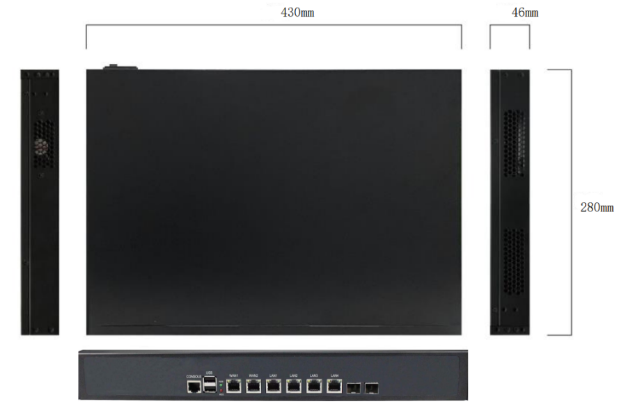 й(bwķ)޹˾-Official website