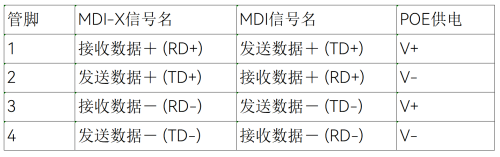 й(bwķ)޹˾-Official website