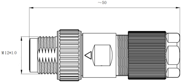 й(bwķ)޹˾-Official website