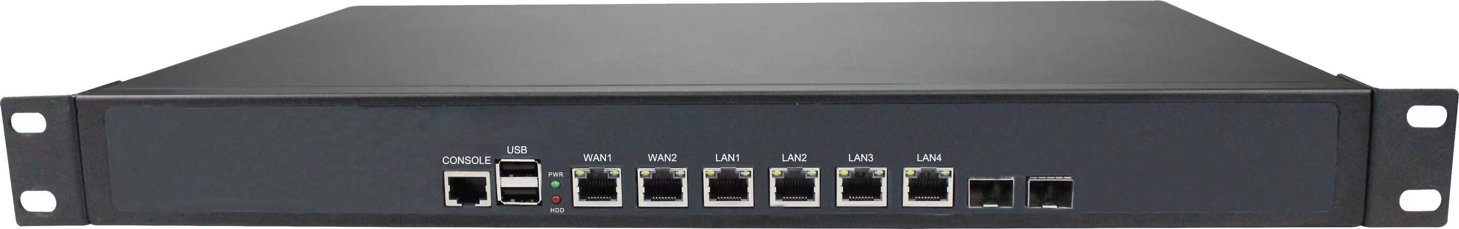 й(bwķ)޹˾-Official website