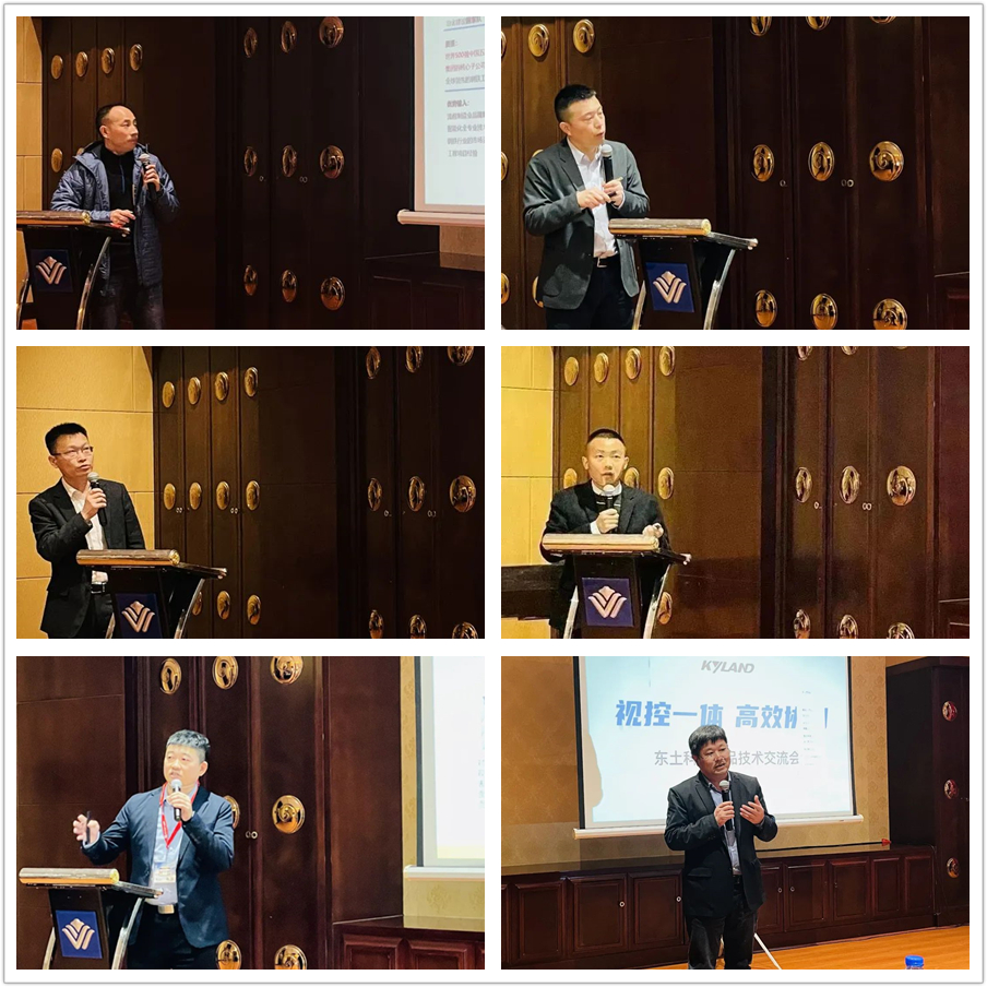 й(bwķ)޹˾-Official website