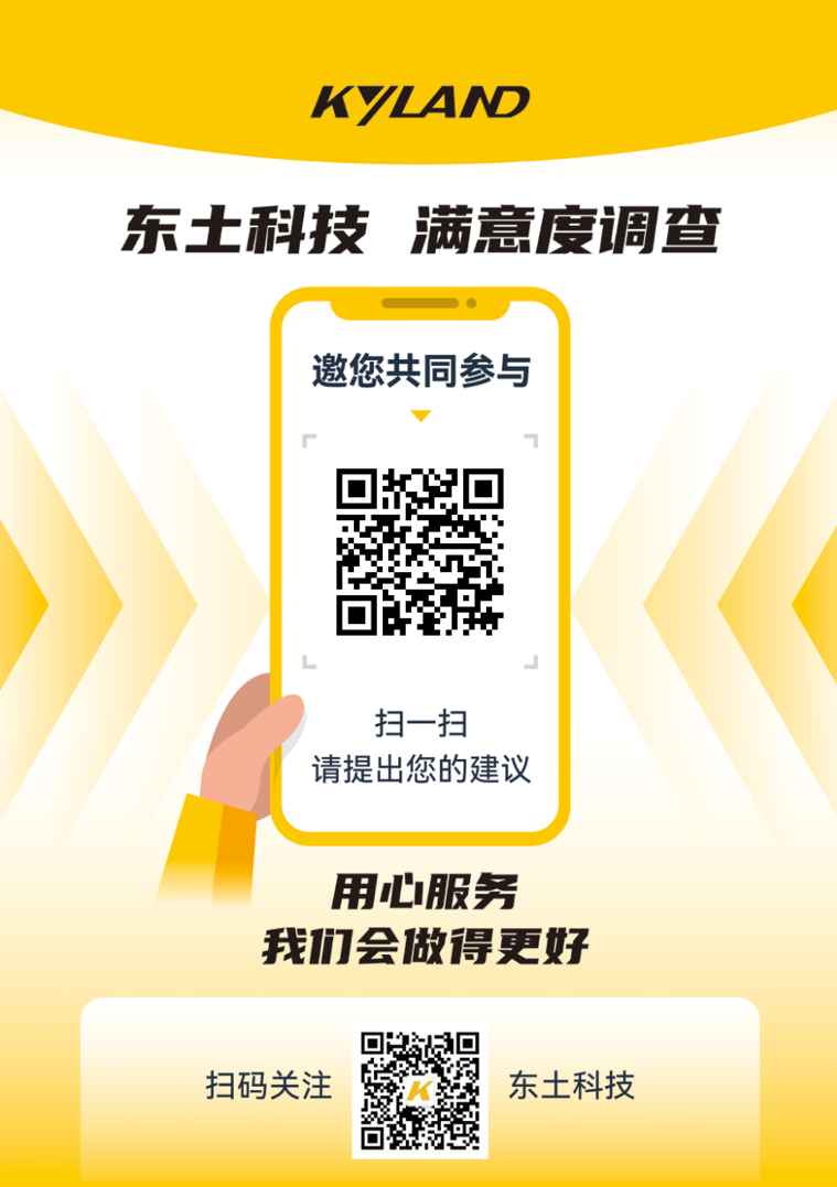 й(bwķ)޹˾-Official website