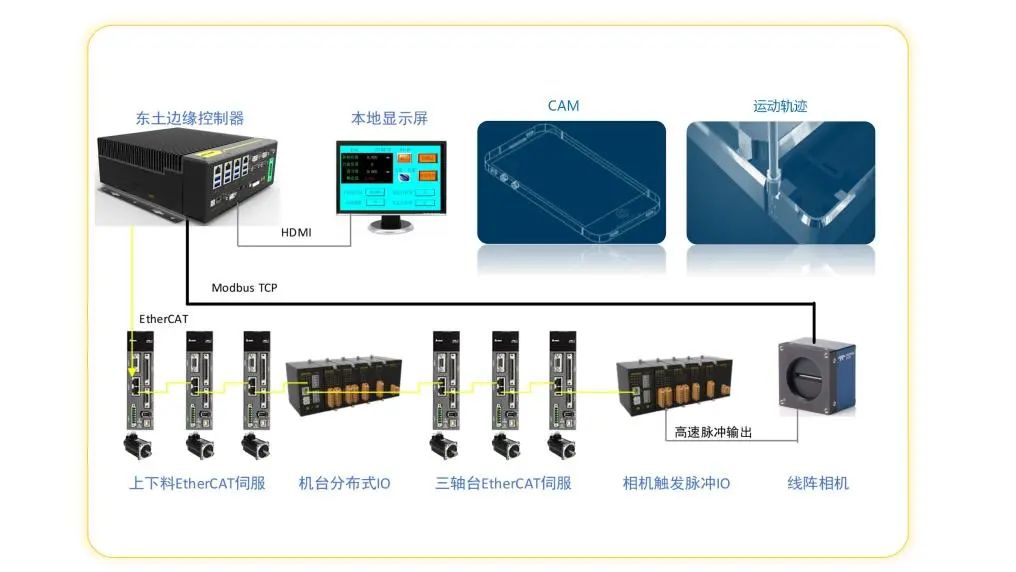 й(bwķ)޹˾-Official website