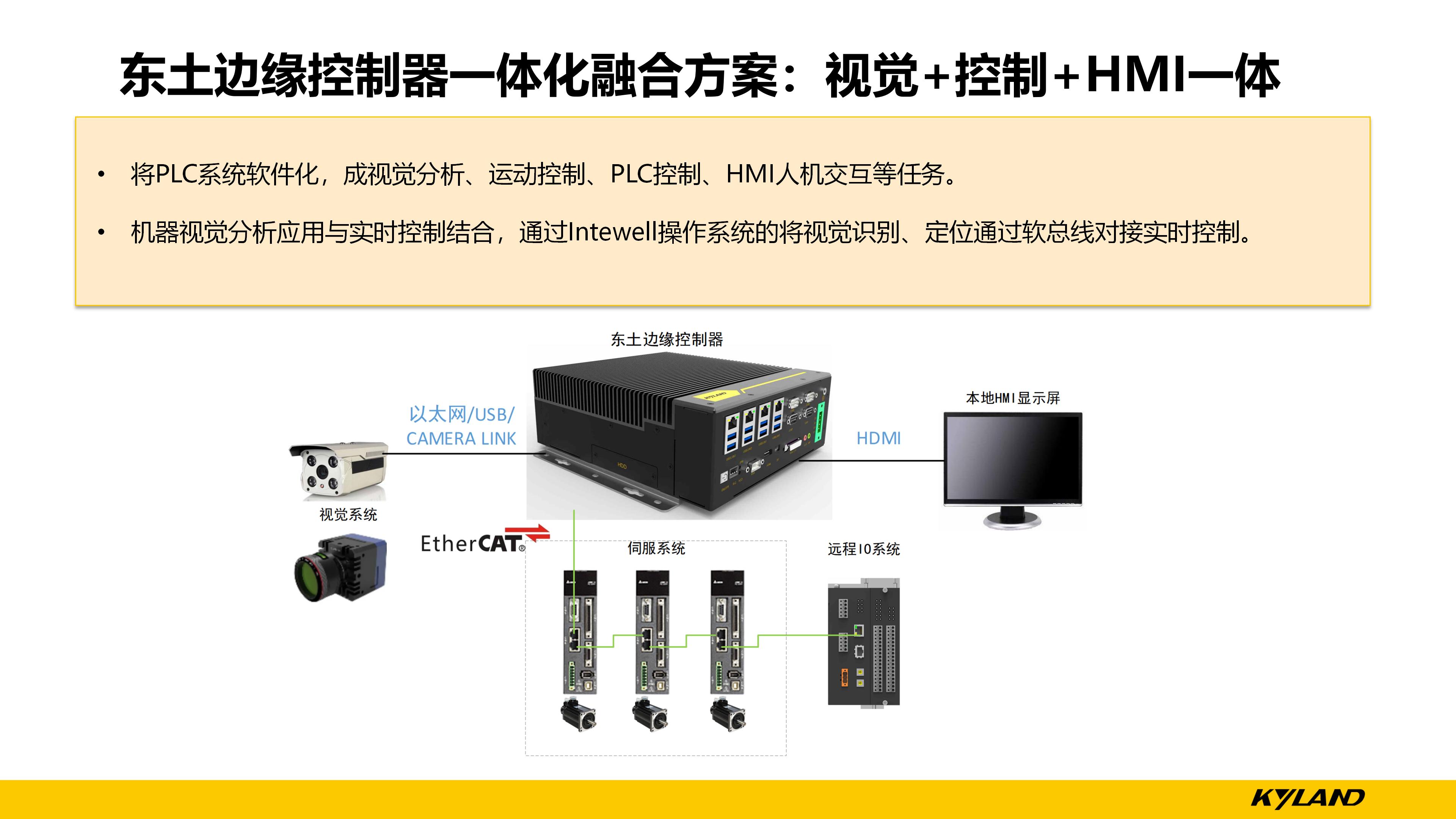 й(bwķ)޹˾-Official website