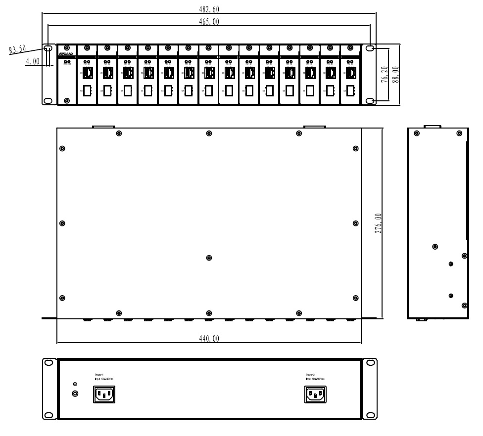 Öйú¡¤±ØÍþ(bw¡¤Î÷ººÄ·Áª)ÓÐÏÞ¹«Ë¾-Official website
