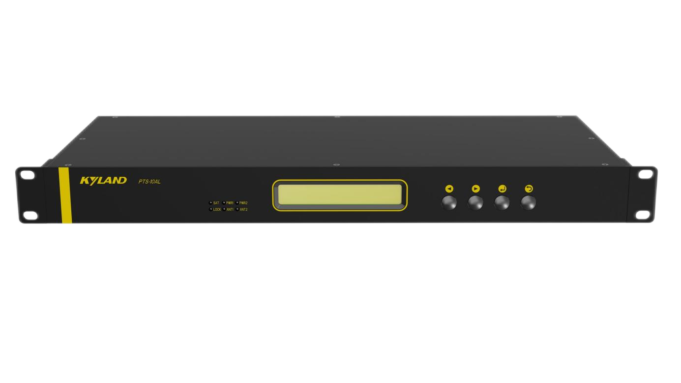 й(bwķ)޹˾-Official website