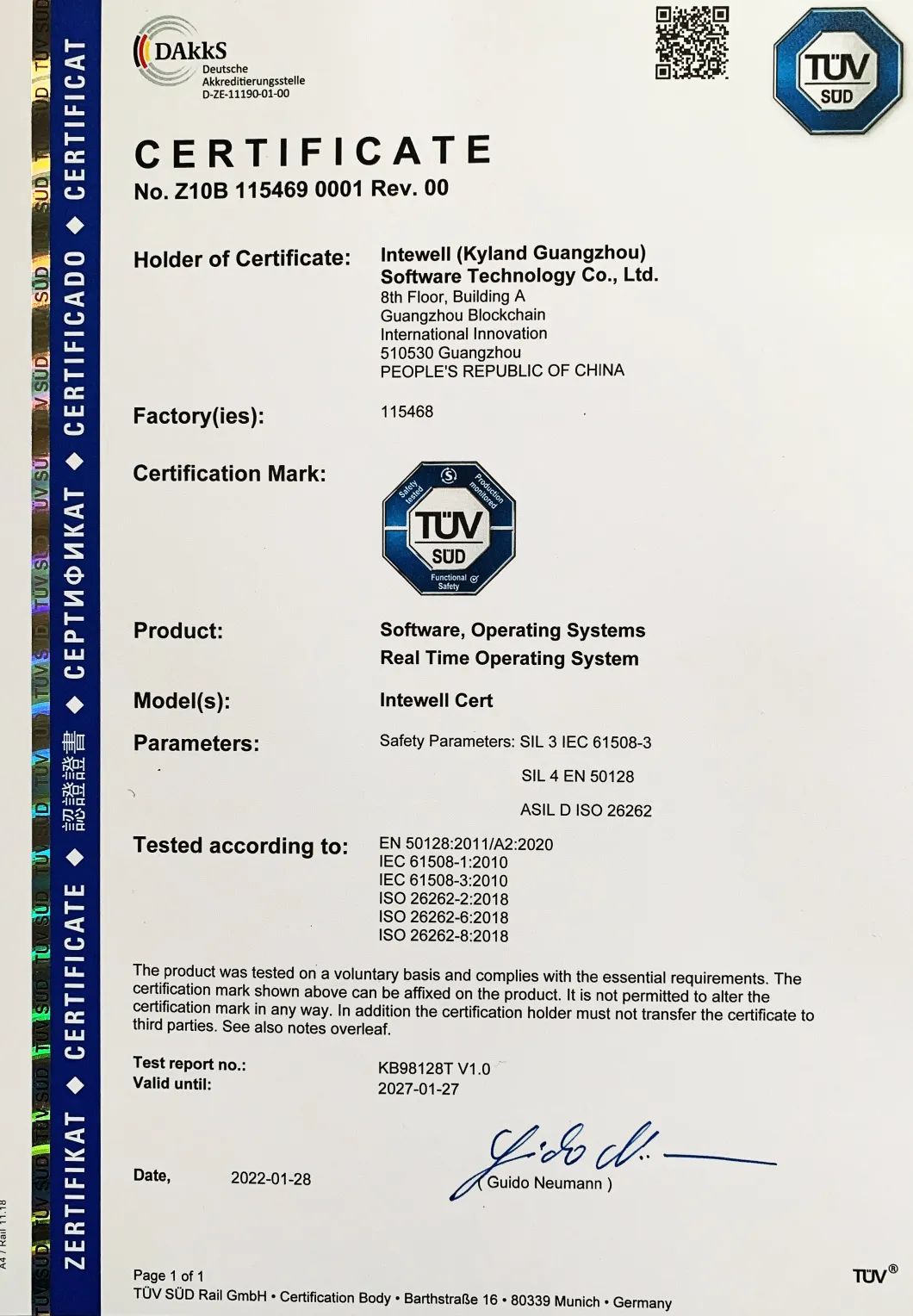 й(bwķ)޹˾-Official website