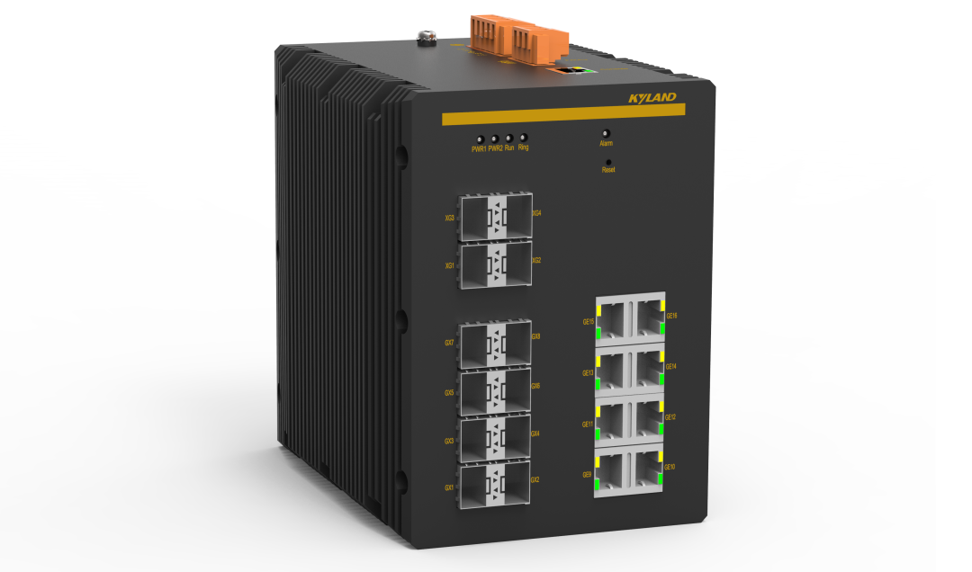 й(bwķ)޹˾-Official website