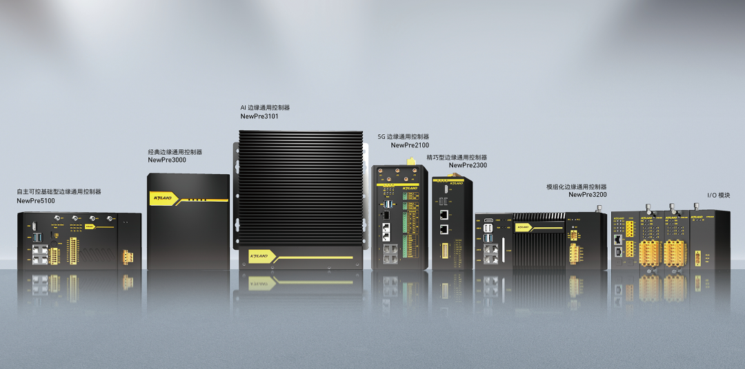 й(bwķ)޹˾-Official website