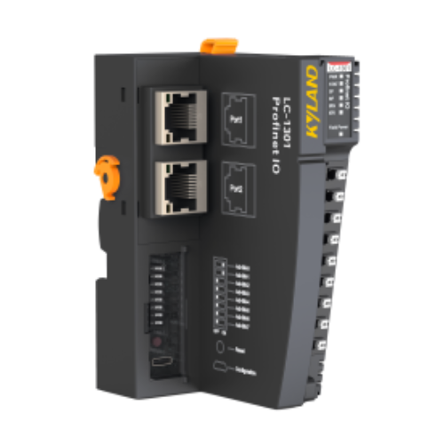 й(bwķ)޹˾-Official website