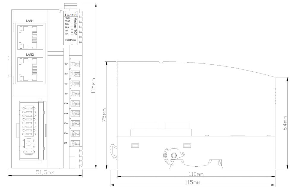 й(bwķ)޹˾-Official website