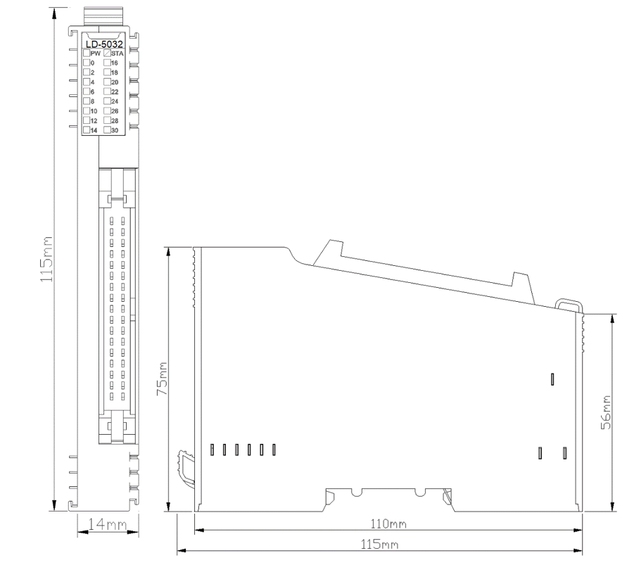 й(bwķ)޹˾-Official website