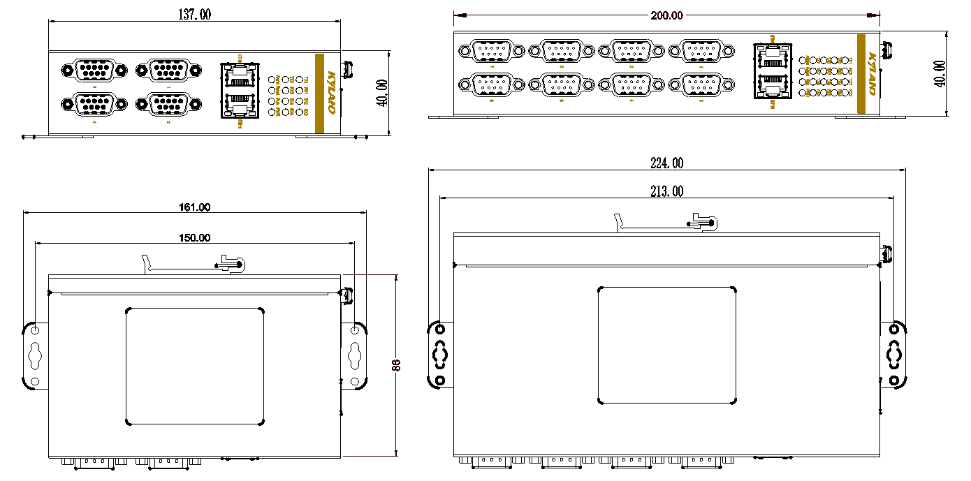 й(bwķ)޹˾-Official website