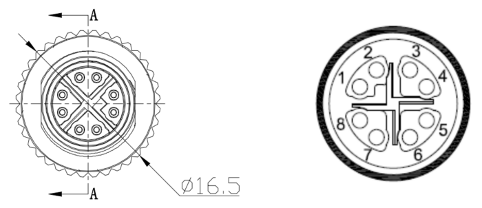 й(bwķ)޹˾-Official website