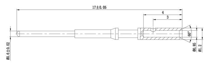 й(bwķ)޹˾-Official website