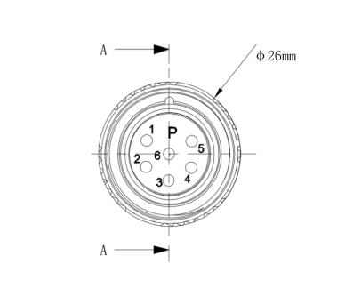 й(bwķ)޹˾-Official website