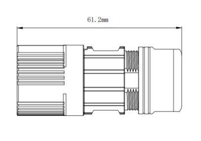 й(bwķ)޹˾-Official website