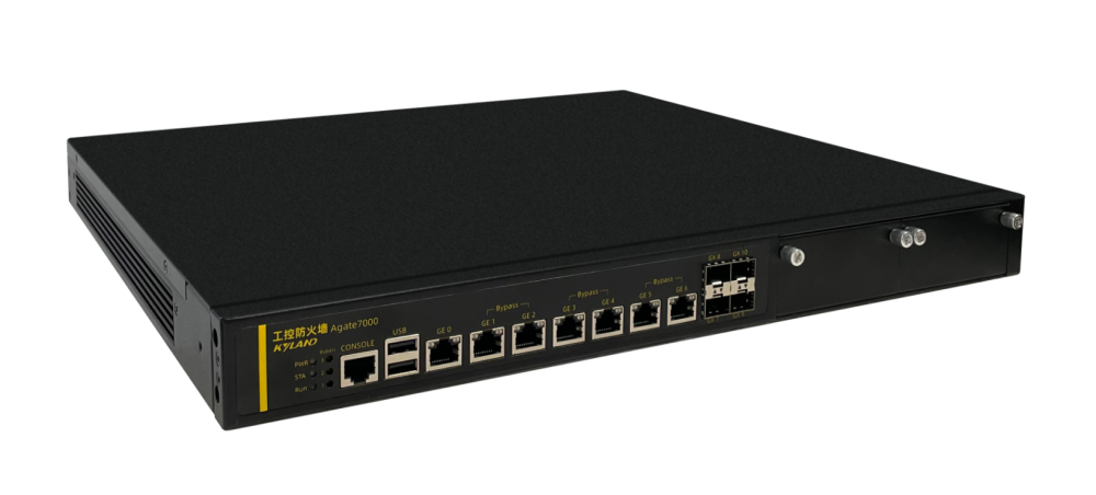 й(bwķ)޹˾-Official website