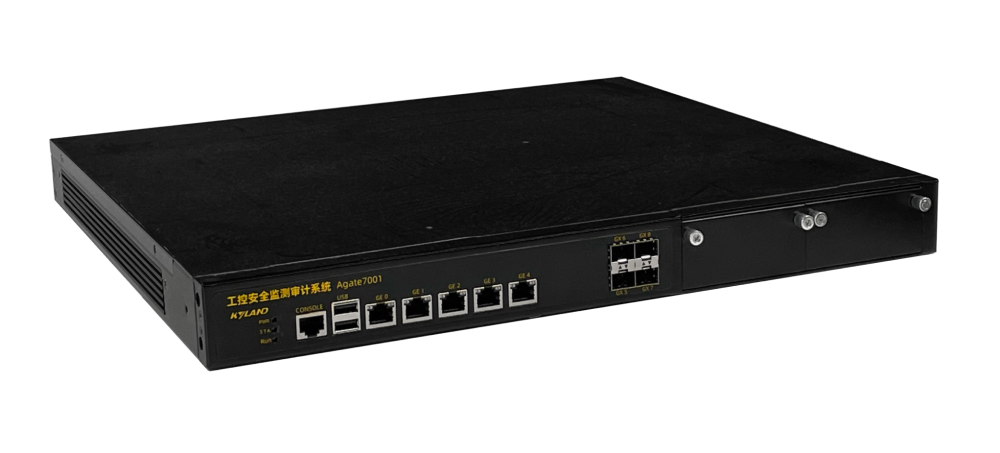 й(bwķ)޹˾-Official website