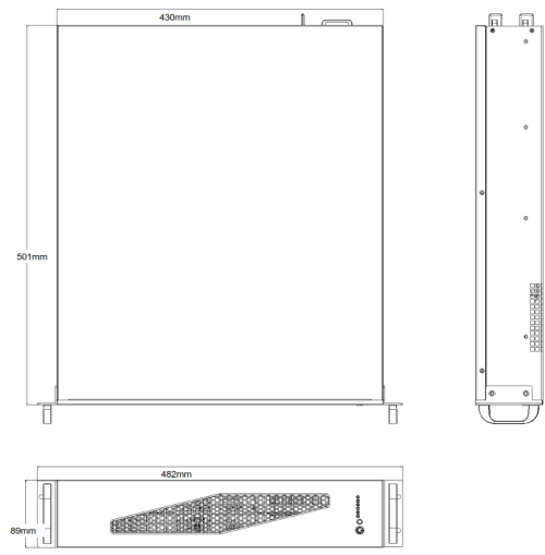 й(bwķ)޹˾-Official website