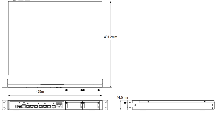 й(bwķ)޹˾-Official website