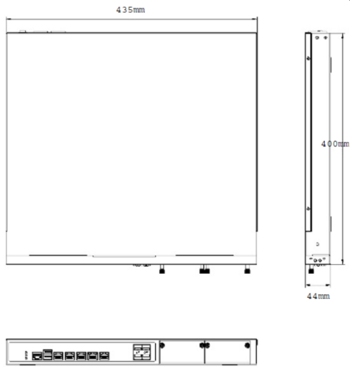 й(bwķ)޹˾-Official website