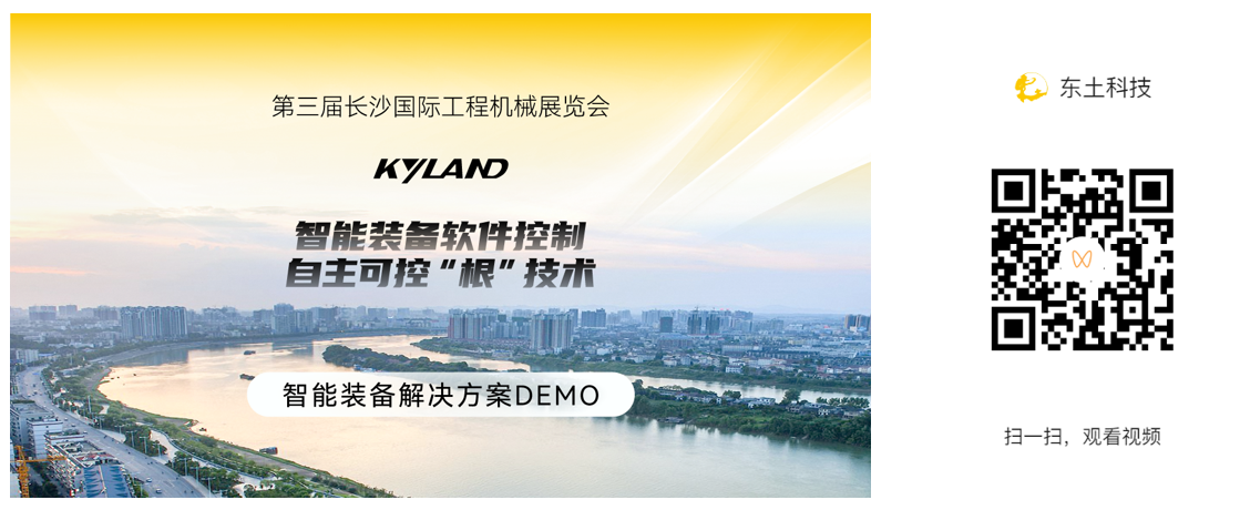 й(bwķ)޹˾-Official website