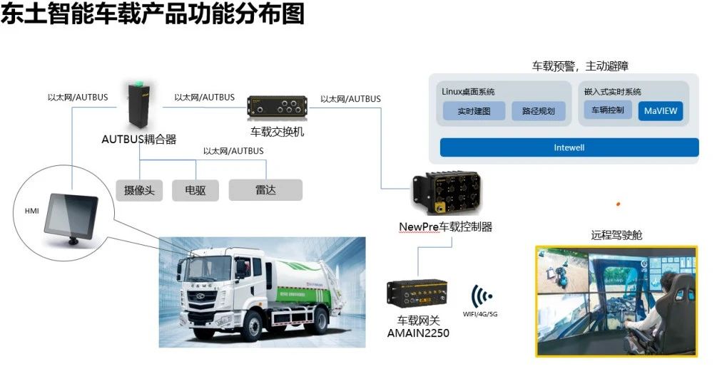 й(bwķ)޹˾-Official website