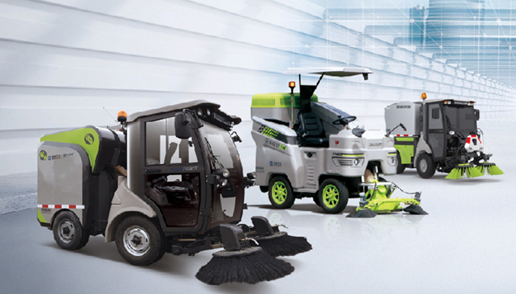 й(bwķ)޹˾-Official website