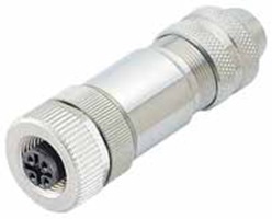 й(bwķ)޹˾-Official website