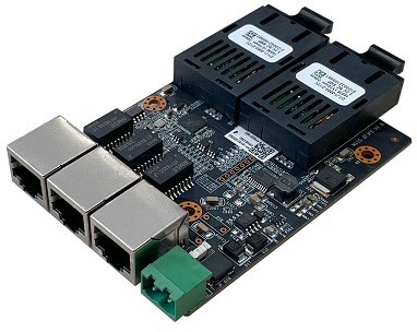 й(bwķ)޹˾-Official website