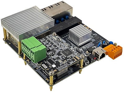 й(bwķ)޹˾-Official website