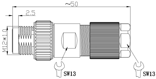 й(bwķ)޹˾-Official website