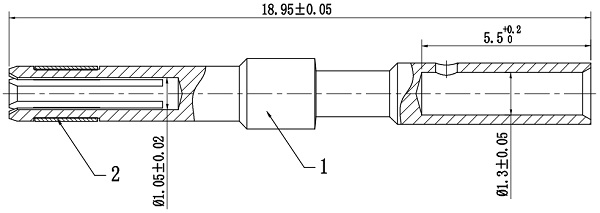 й(bwķ)޹˾-Official website