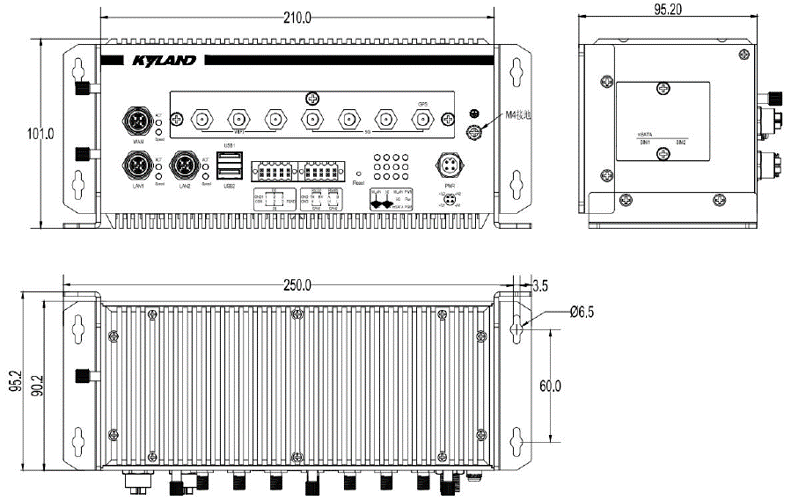 й(bwķ)޹˾-Official website