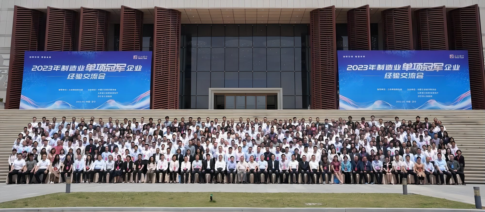 й(bwķ)޹˾-Official website