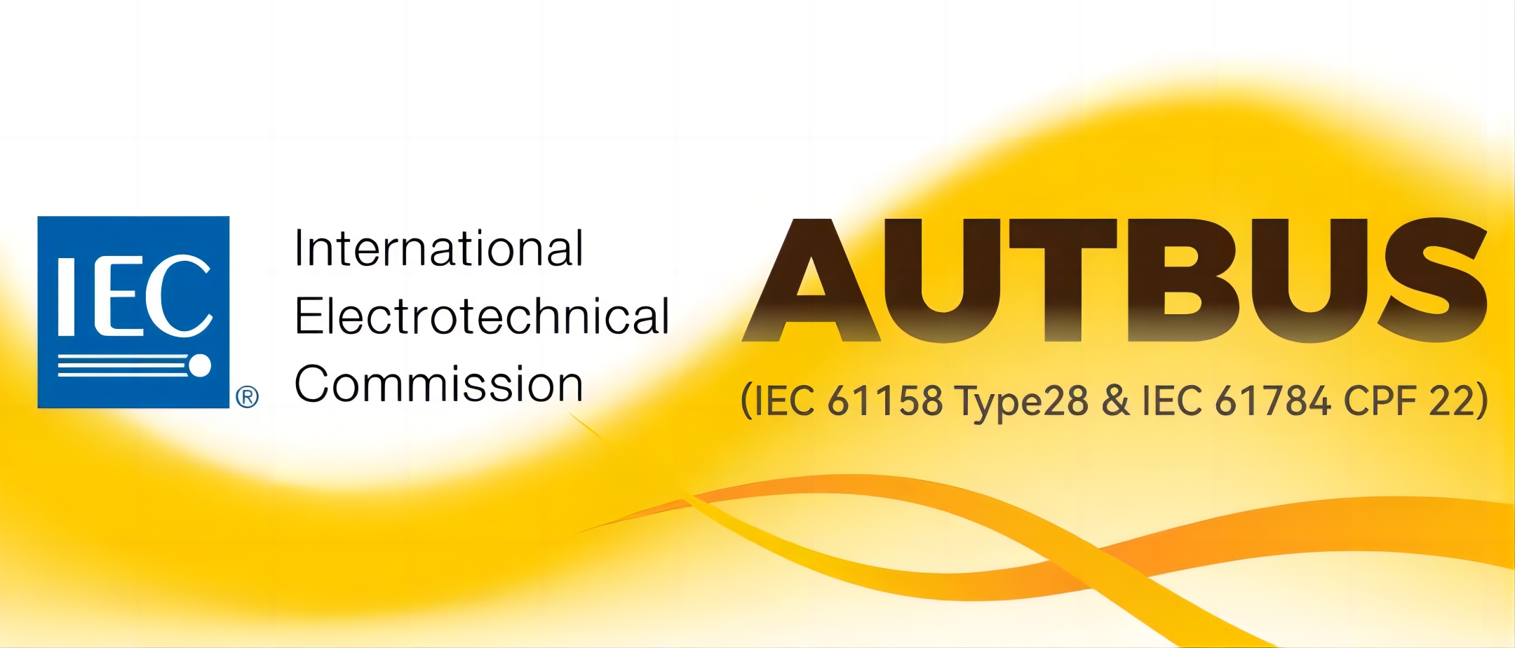 й(bwķ)޹˾-Official website