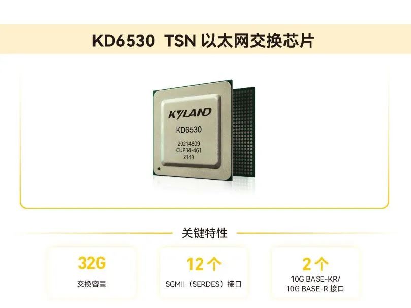 й(bwķ)޹˾-Official website