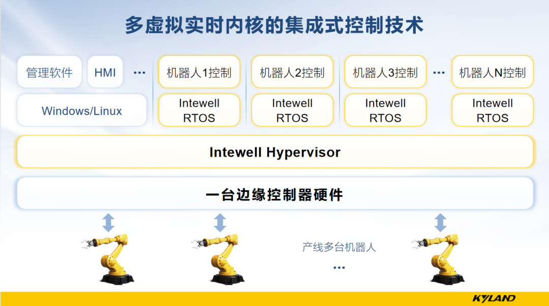 й(bwķ)޹˾-Official website