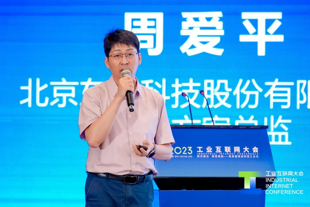 й(bwķ)޹˾-Official website