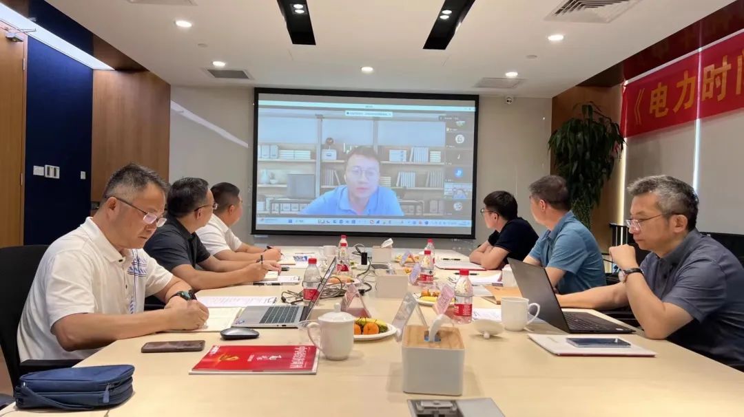 й(bwķ)޹˾-Official website